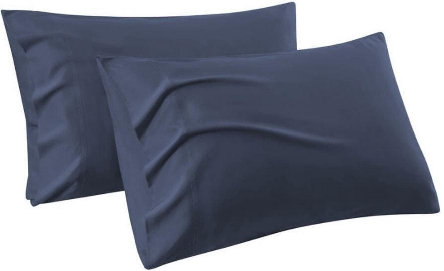 Classic Bamboo Pillowcase (Set of 2) - Image 11